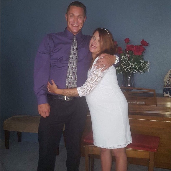 Meet your Posher, Theresa - Picture 5 of 9